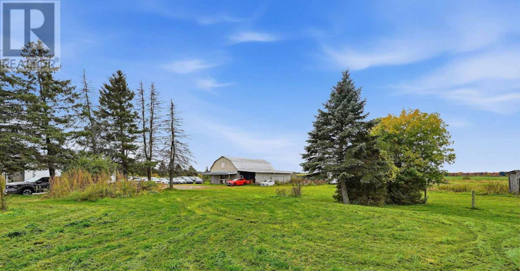 4806 Frank Kenny Road, Ottawa, ON, K0A 3H0 - 34