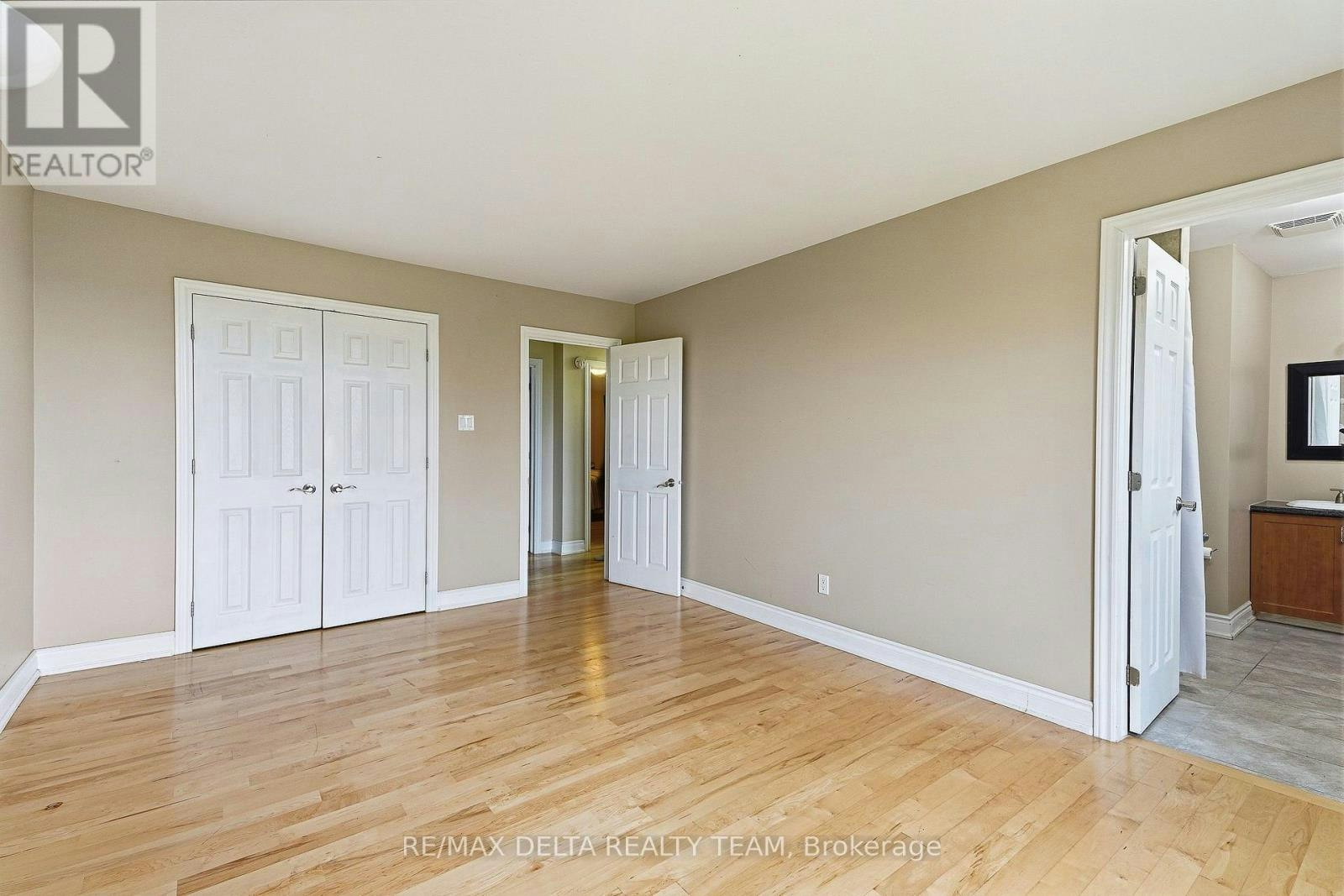 4806 Frank Kenny Road, Ottawa, ON, K0A 3H0 - 24