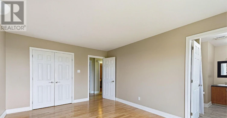 4806 Frank Kenny Road, Ottawa, ON, K0A 3H0 - 24