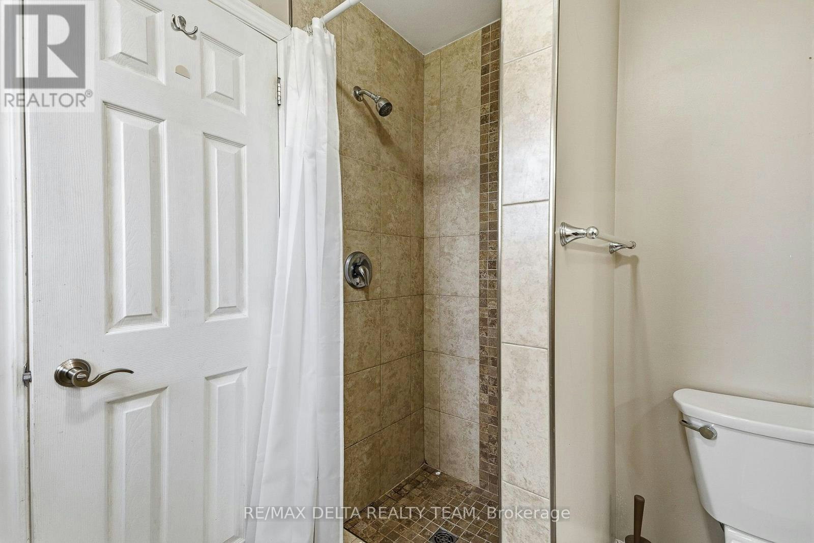 4806 Frank Kenny Road, Ottawa, ON, K0A 3H0 - 26