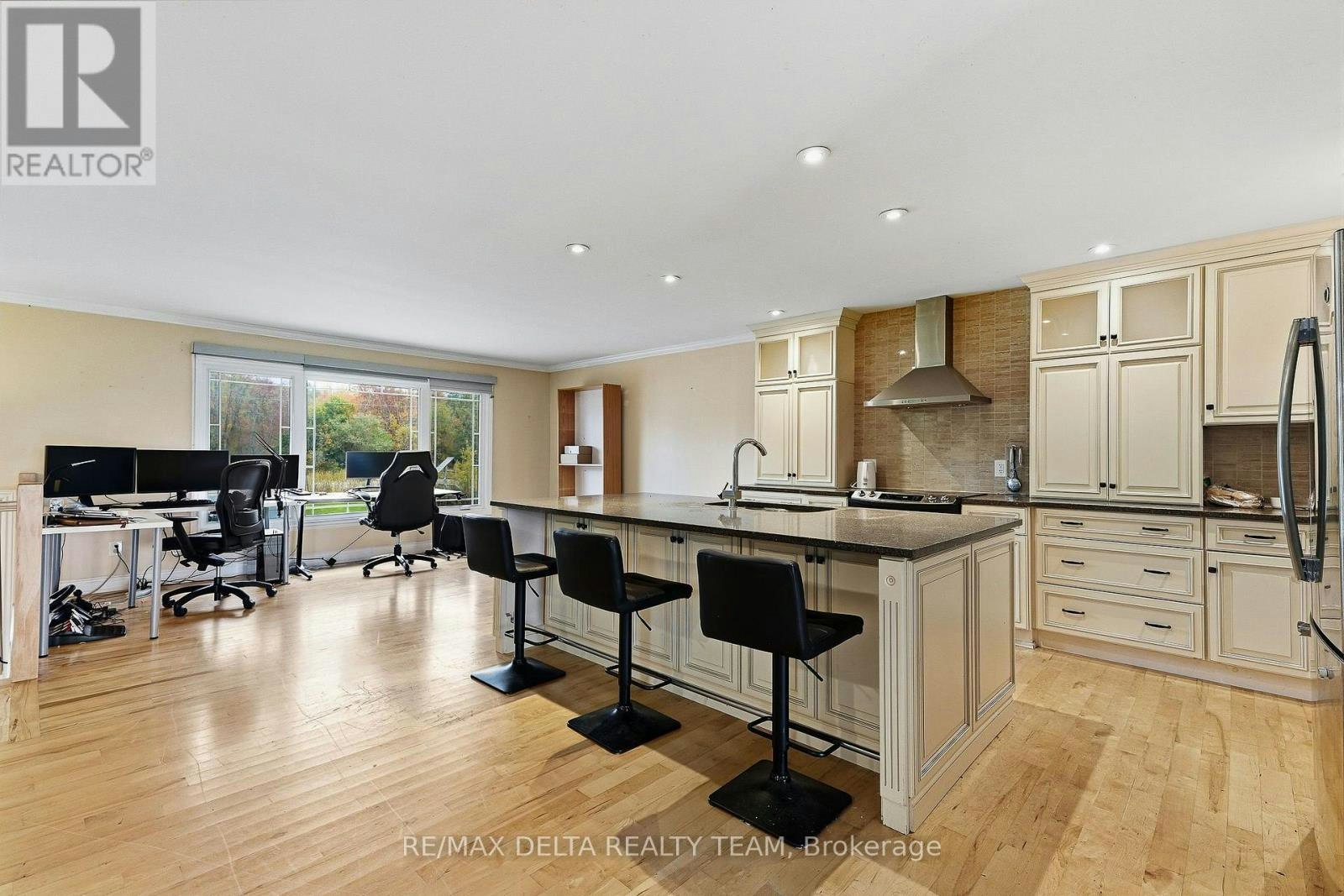 4806 Frank Kenny Road, Ottawa, ON, K0A 3H0 - 7