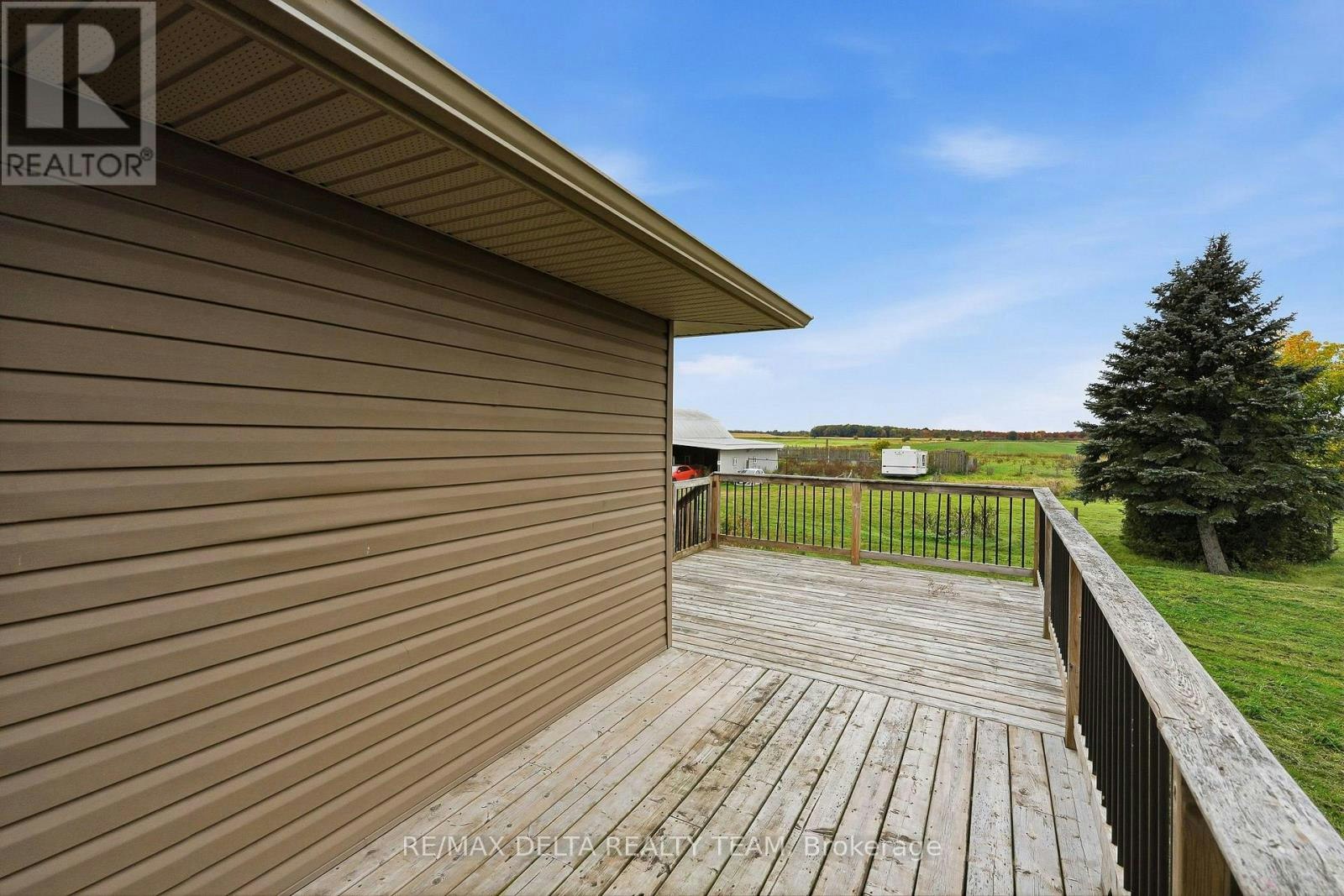 4806 Frank Kenny Road, Ottawa, ON, K0A 3H0 - 28