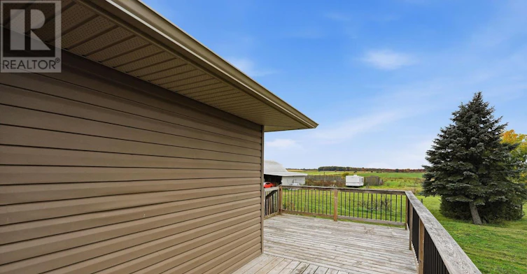 4806 Frank Kenny Road, Ottawa, ON, K0A 3H0 - 28