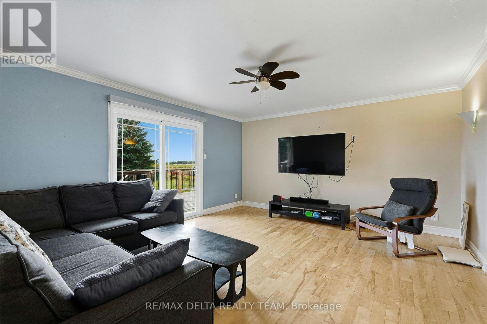4806 Frank Kenny Road, Ottawa, ON, K0A 3H0 - 16