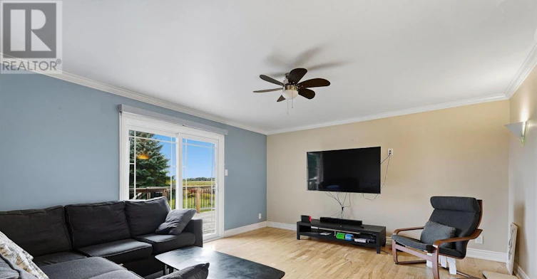 4806 Frank Kenny Road, Ottawa, ON, K0A 3H0 - 16