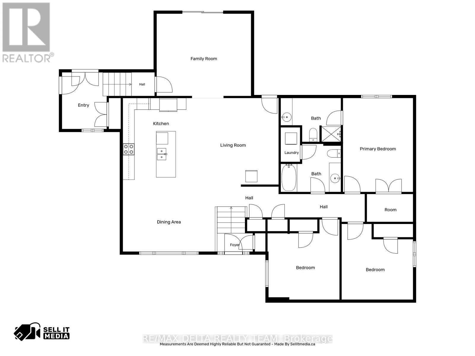 4806 Frank Kenny Road, Ottawa, ON, K0A 3H0 - 41