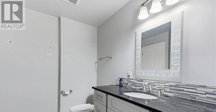 4806 Frank Kenny Road, Ottawa, ON, K0A 3H0 - 19