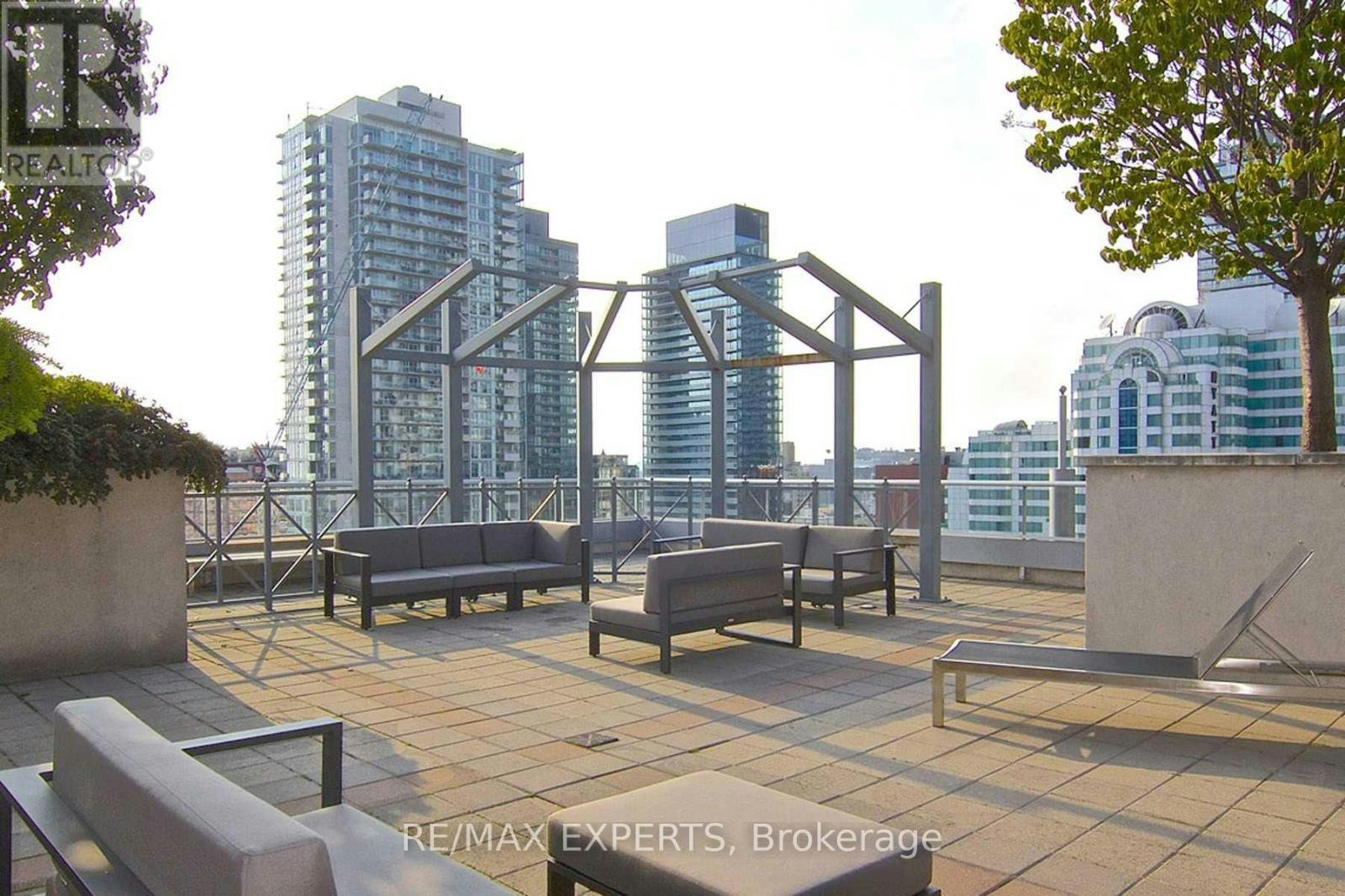 1428-250 Wellington Street, Toronto, ON, M5V 3P6 - 13