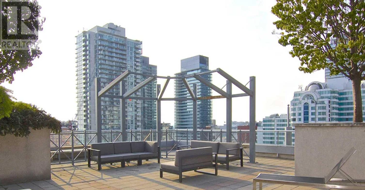 1428-250 Wellington Street, Toronto, ON, M5V 3P6 - 13