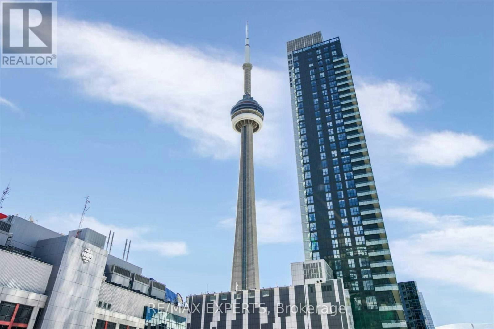 1428-250 Wellington Street, Toronto, ON, M5V 3P6 - 8