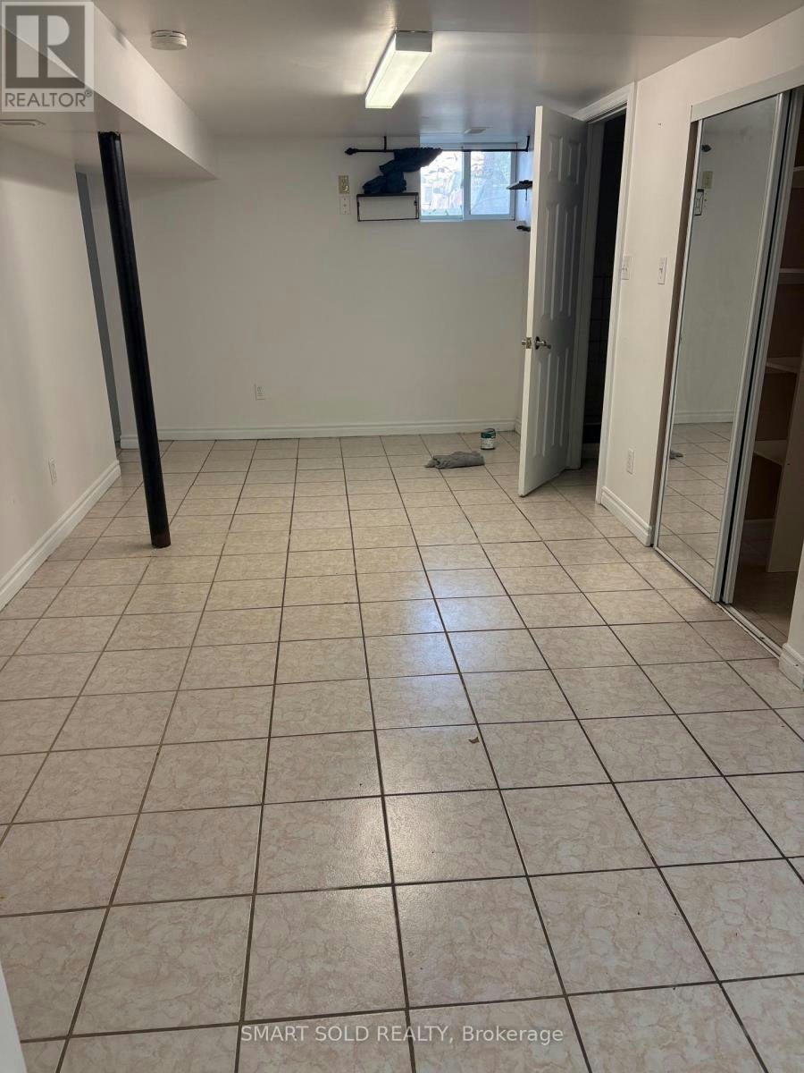41 Maybourne (Basement Avenue, Toronto, ON, M1L 2V7 - 7