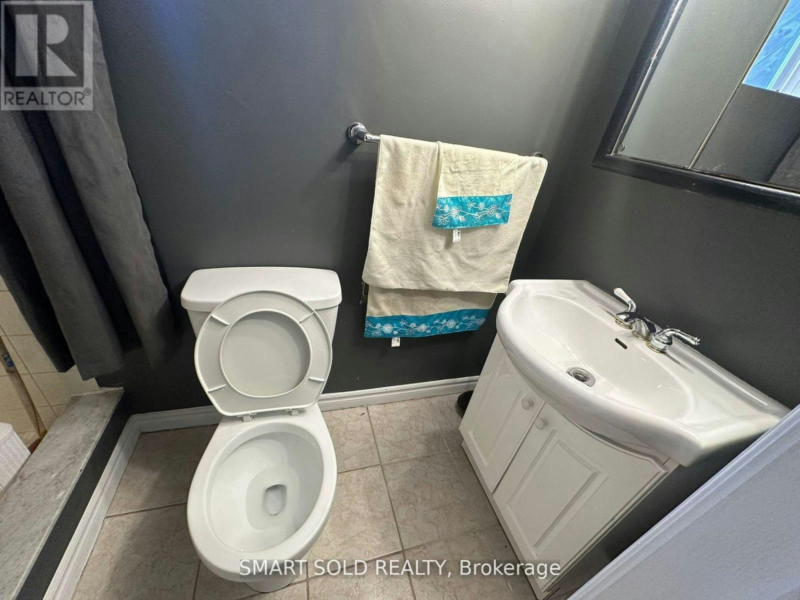 41 Maybourne (Basement Avenue, Toronto, ON, M1L 2V7 - 5