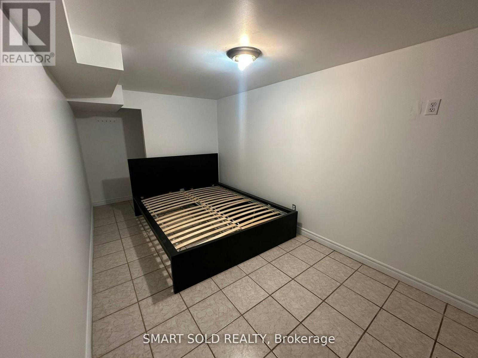 41 Maybourne (Basement Avenue, Toronto, ON, M1L 2V7 - 4