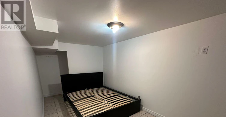 41 Maybourne (Basement Avenue, Toronto, ON, M1L 2V7 - 4
