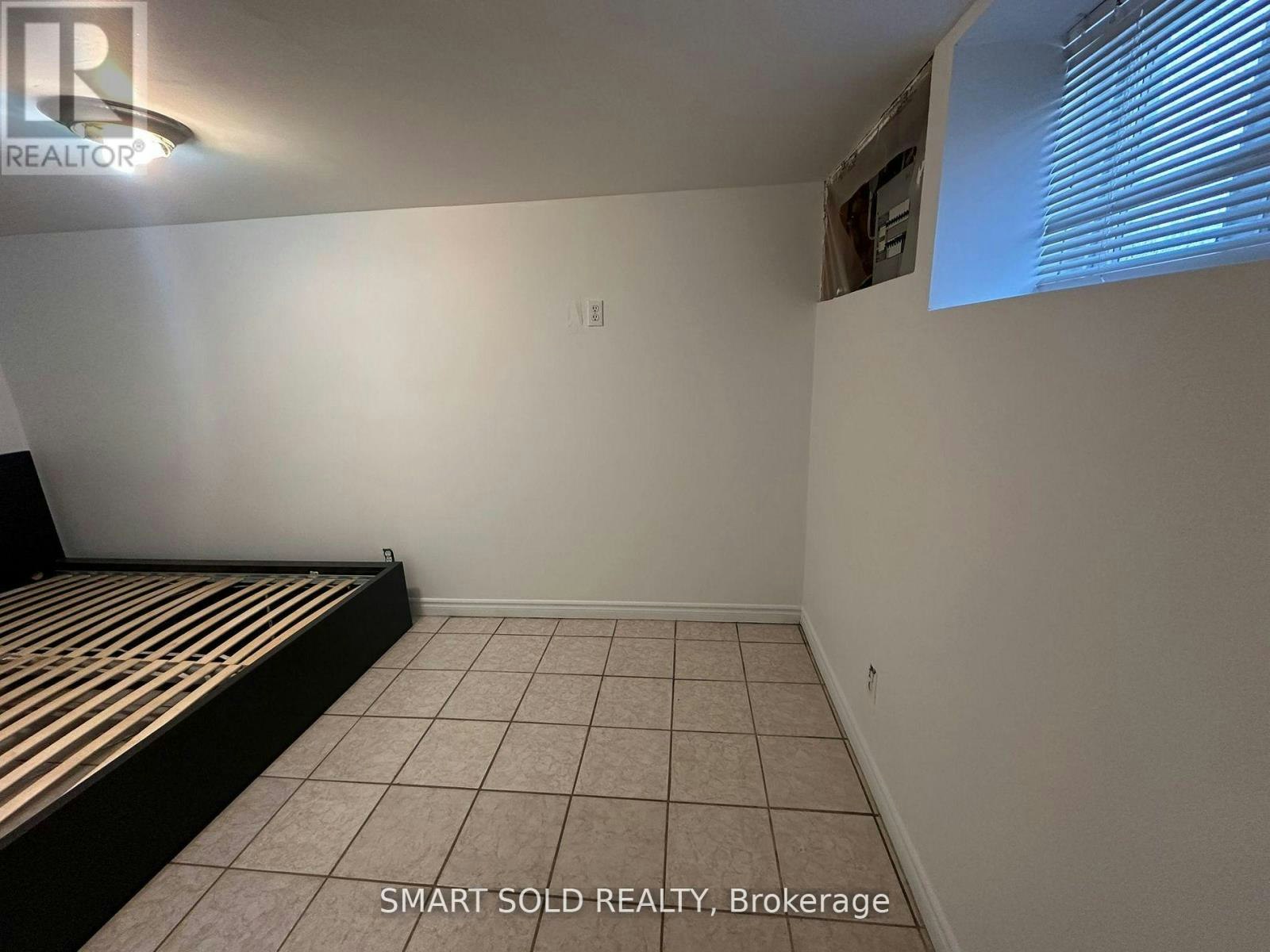 41 Maybourne (Basement Avenue, Toronto, ON, M1L 2V7 - 3