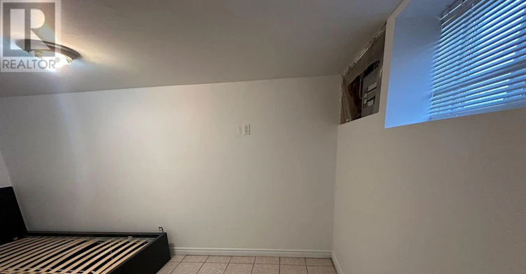 41 Maybourne (Basement Avenue, Toronto, ON, M1L 2V7 - 3