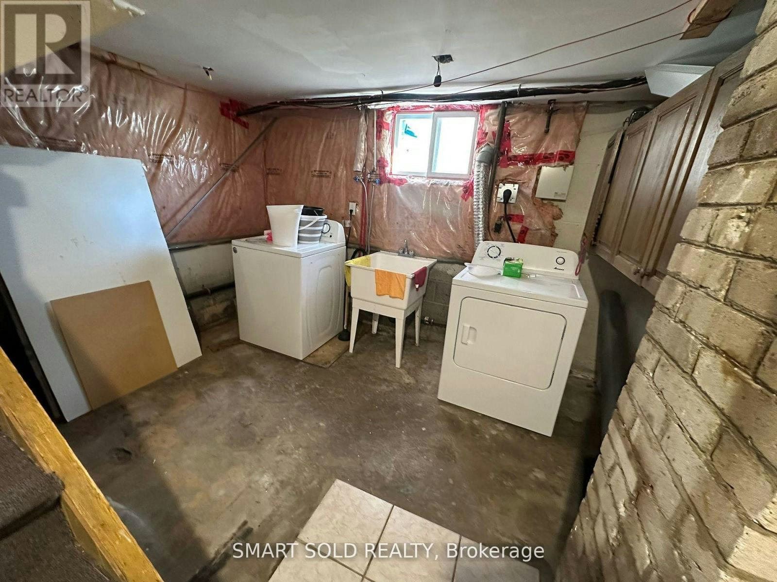 41 Maybourne (Basement Avenue, Toronto, ON, M1L 2V7 - 6