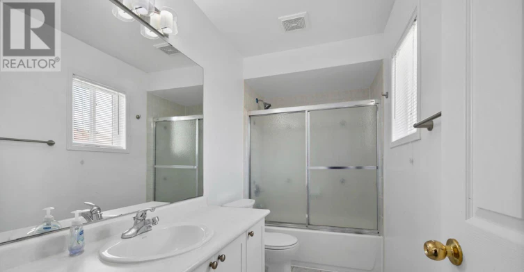 91 Oceanpearl Crescent, Whitby, ON, L1N 0C6 - 23