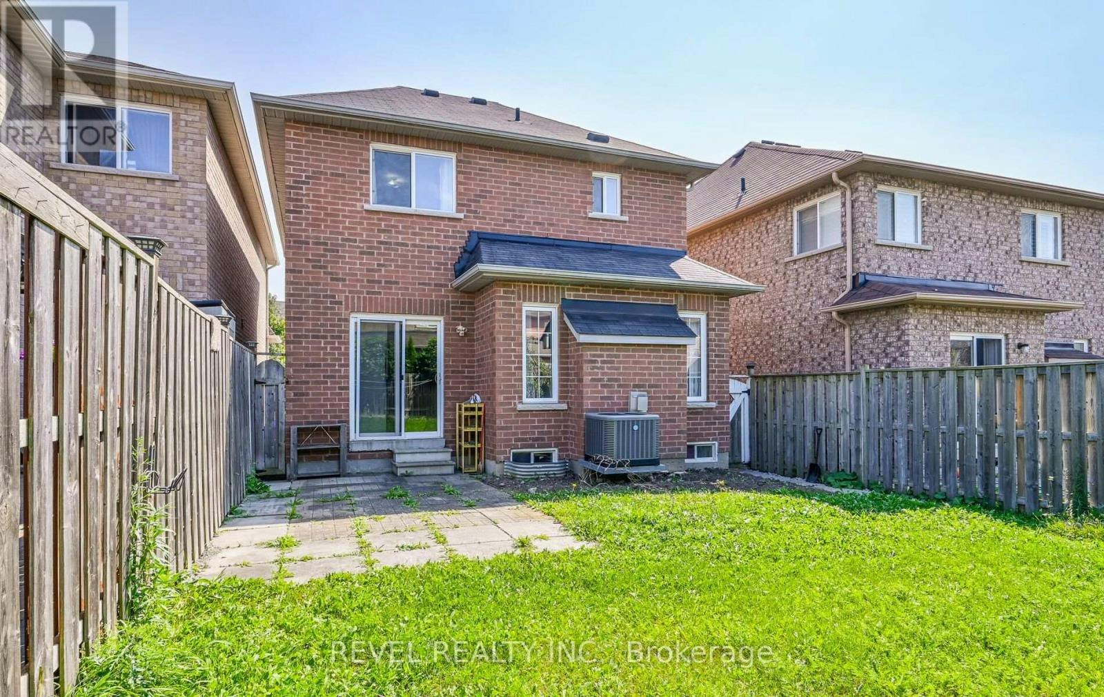 91 Oceanpearl Crescent, Whitby, ON, L1N 0C6 - 30