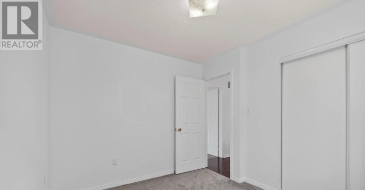 91 Oceanpearl Crescent, Whitby, ON, L1N 0C6 - 25