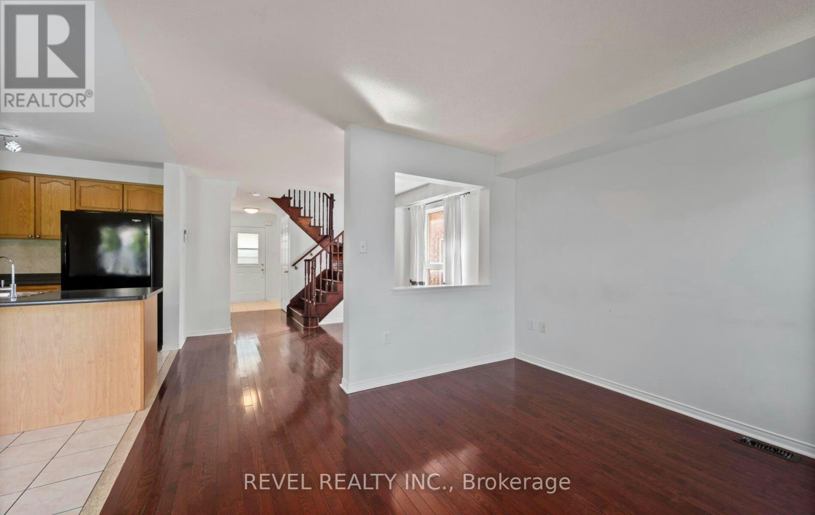 91 Oceanpearl Crescent, Whitby, ON, L1N 0C6 - 12