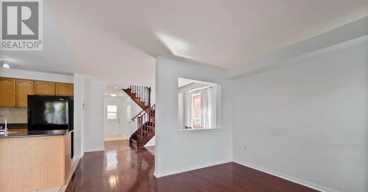 91 Oceanpearl Crescent, Whitby, ON, L1N 0C6 - 12