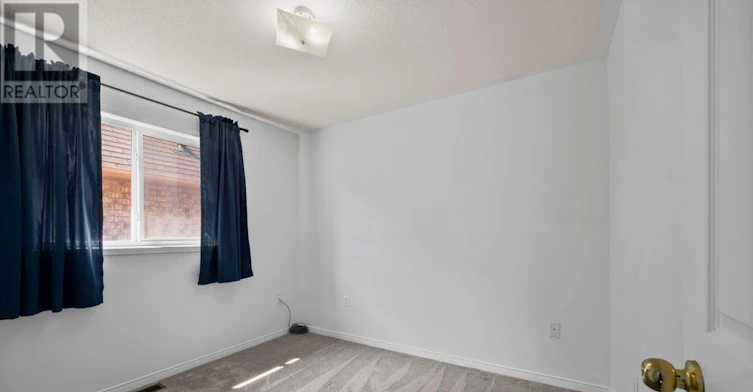 91 Oceanpearl Crescent, Whitby, ON, L1N 0C6 - 24