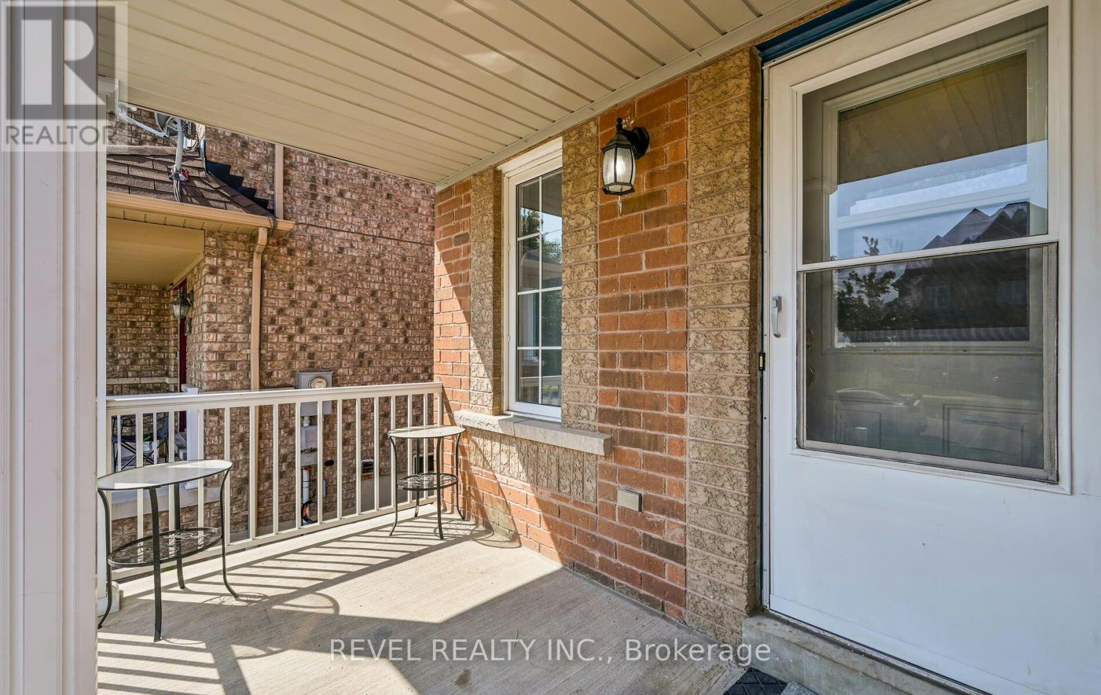 91 Oceanpearl Crescent, Whitby, ON, L1N 0C6 - 2