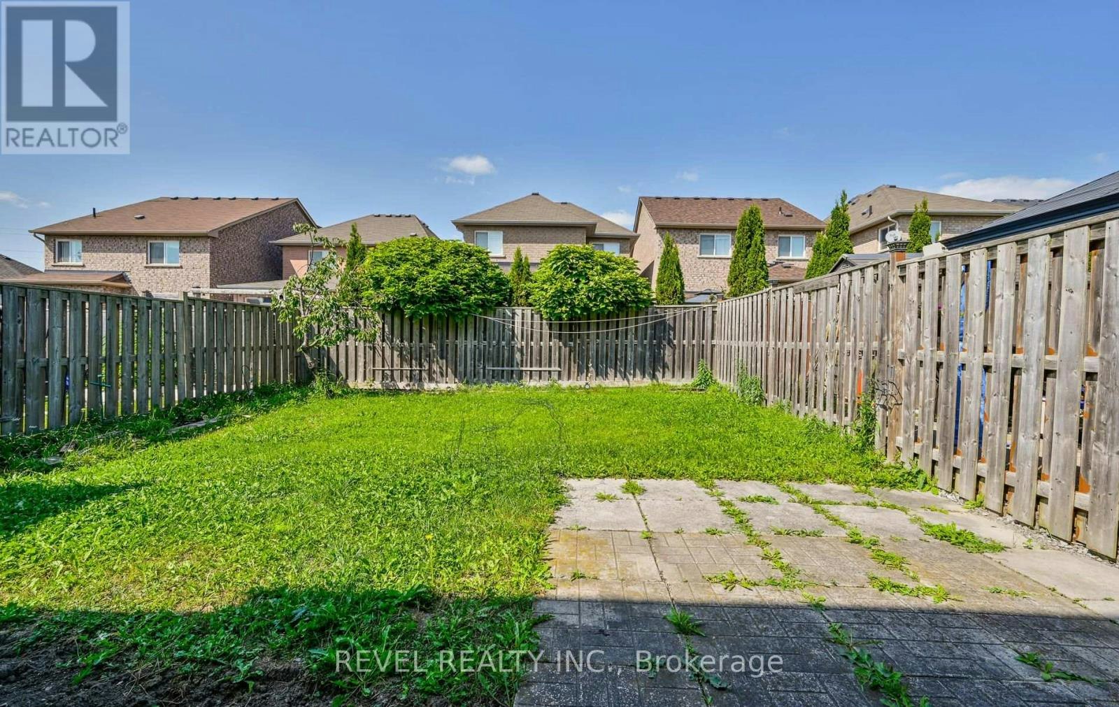 91 Oceanpearl Crescent, Whitby, ON, L1N 0C6 - 27