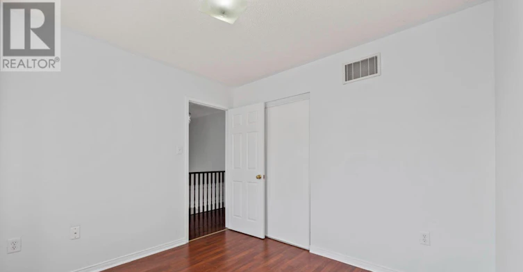 91 Oceanpearl Crescent, Whitby, ON, L1N 0C6 - 20