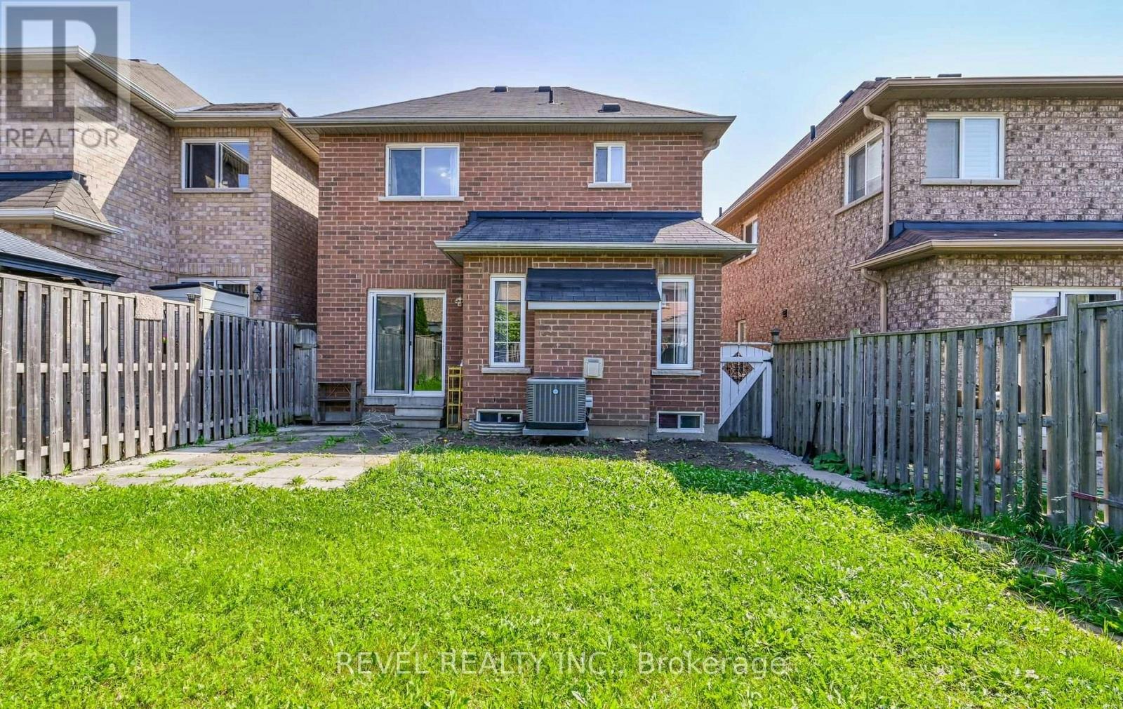 91 Oceanpearl Crescent, Whitby, ON, L1N 0C6 - 31