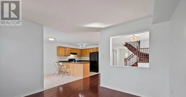 91 Oceanpearl Crescent, Whitby, ON, L1N 0C6 - 16