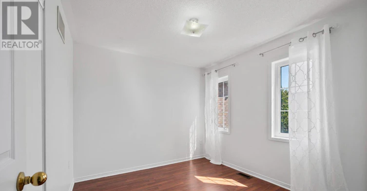 91 Oceanpearl Crescent, Whitby, ON, L1N 0C6 - 19