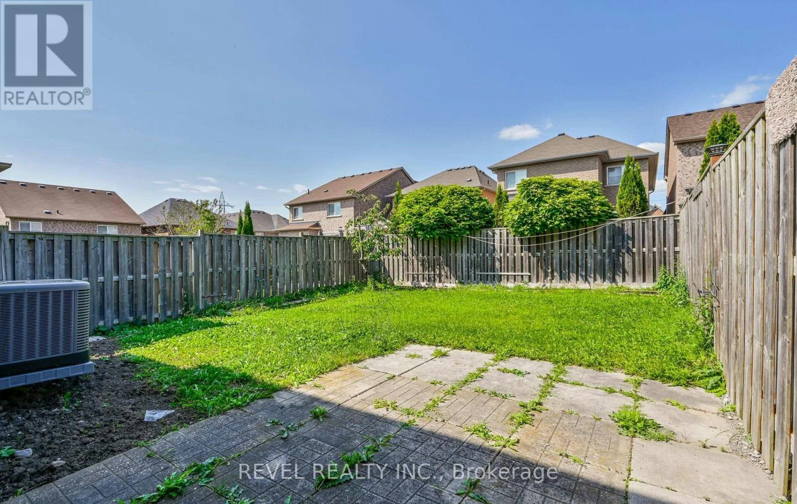 91 Oceanpearl Crescent, Whitby, ON, L1N 0C6 - 28