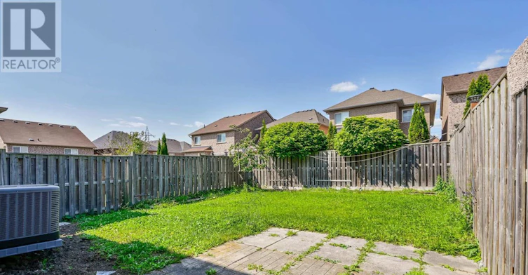 91 Oceanpearl Crescent, Whitby, ON, L1N 0C6 - 28