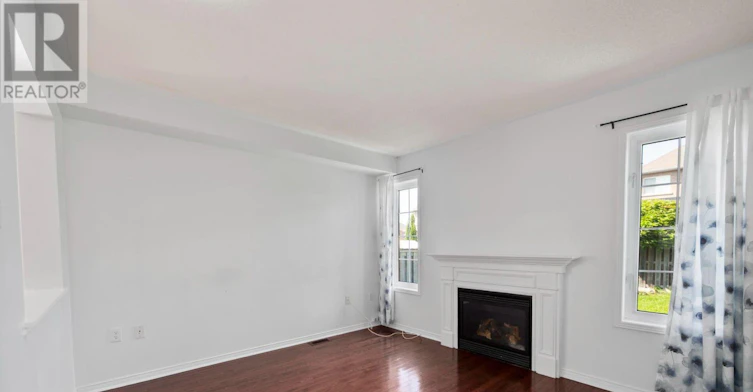 91 Oceanpearl Crescent, Whitby, ON, L1N 0C6 - 14