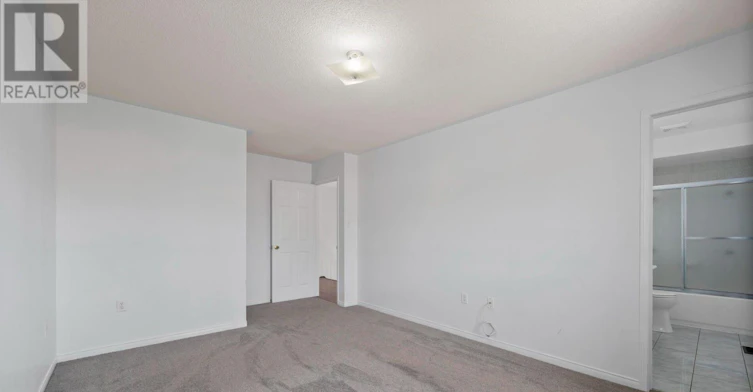 91 Oceanpearl Crescent, Whitby, ON, L1N 0C6 - 22