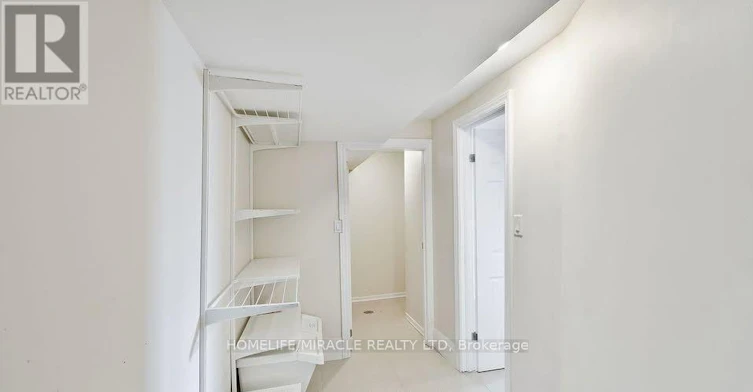 584 Montgomery Street, Oshawa, ON, L1H 7K2 - 8