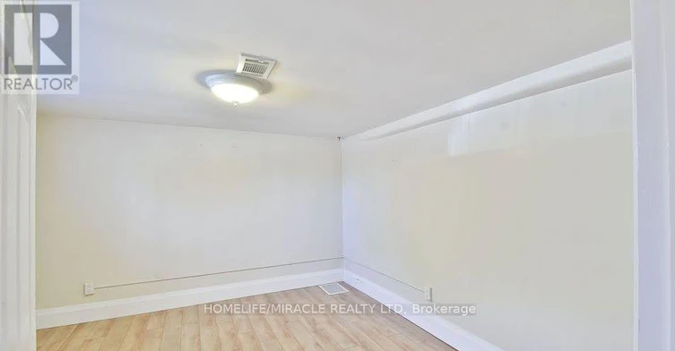 584 Montgomery Street, Oshawa, ON, L1H 7K2 - 5