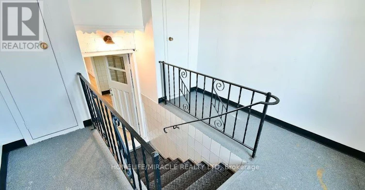 584 Montgomery Street, Oshawa, ON, L1H 7K2 - 2