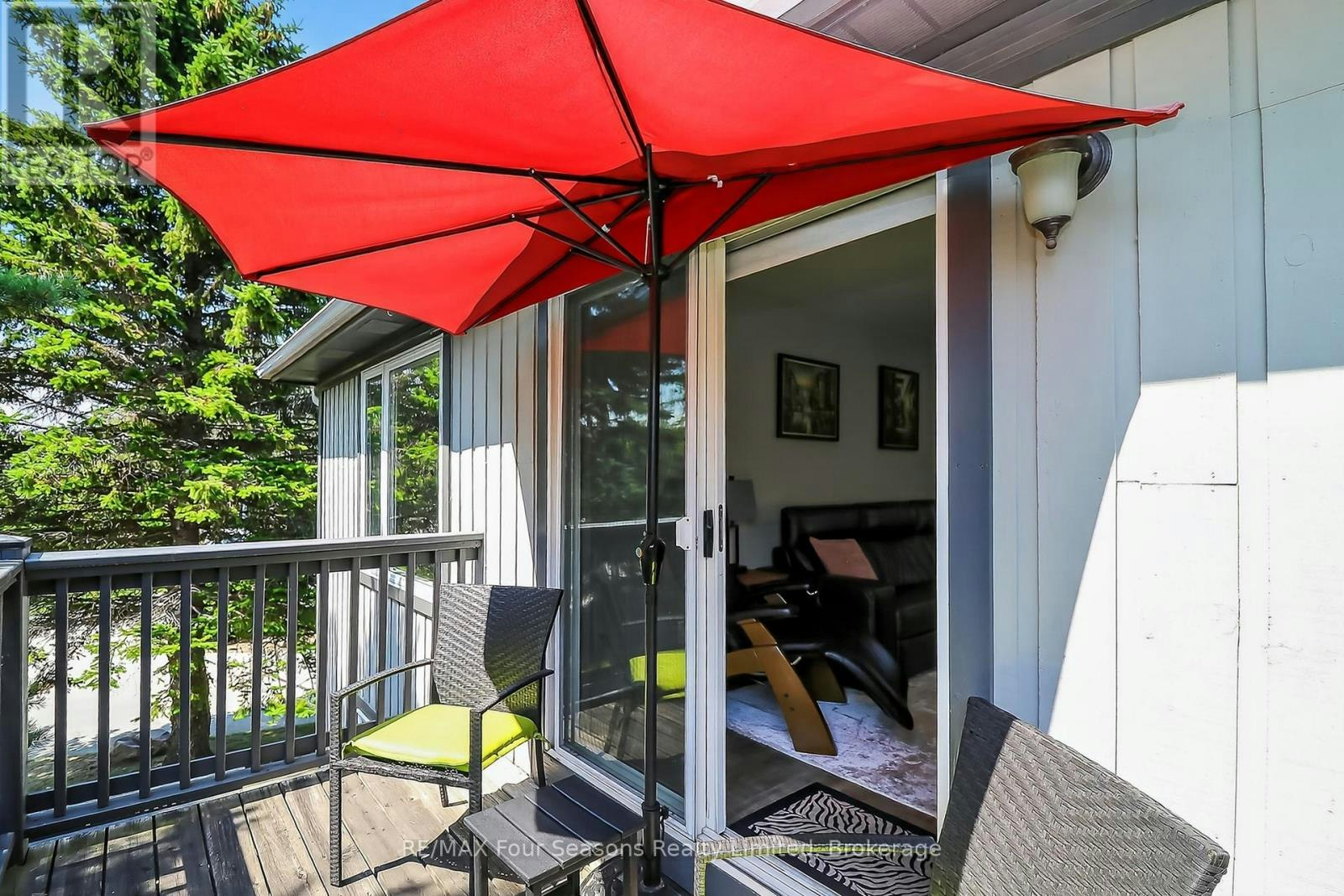 312 Mariners Way, Collingwood, ON, L9Y 5C7 - 23