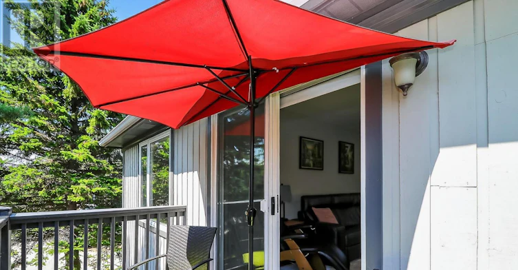 312 Mariners Way, Collingwood, ON, L9Y 5C7 - 23