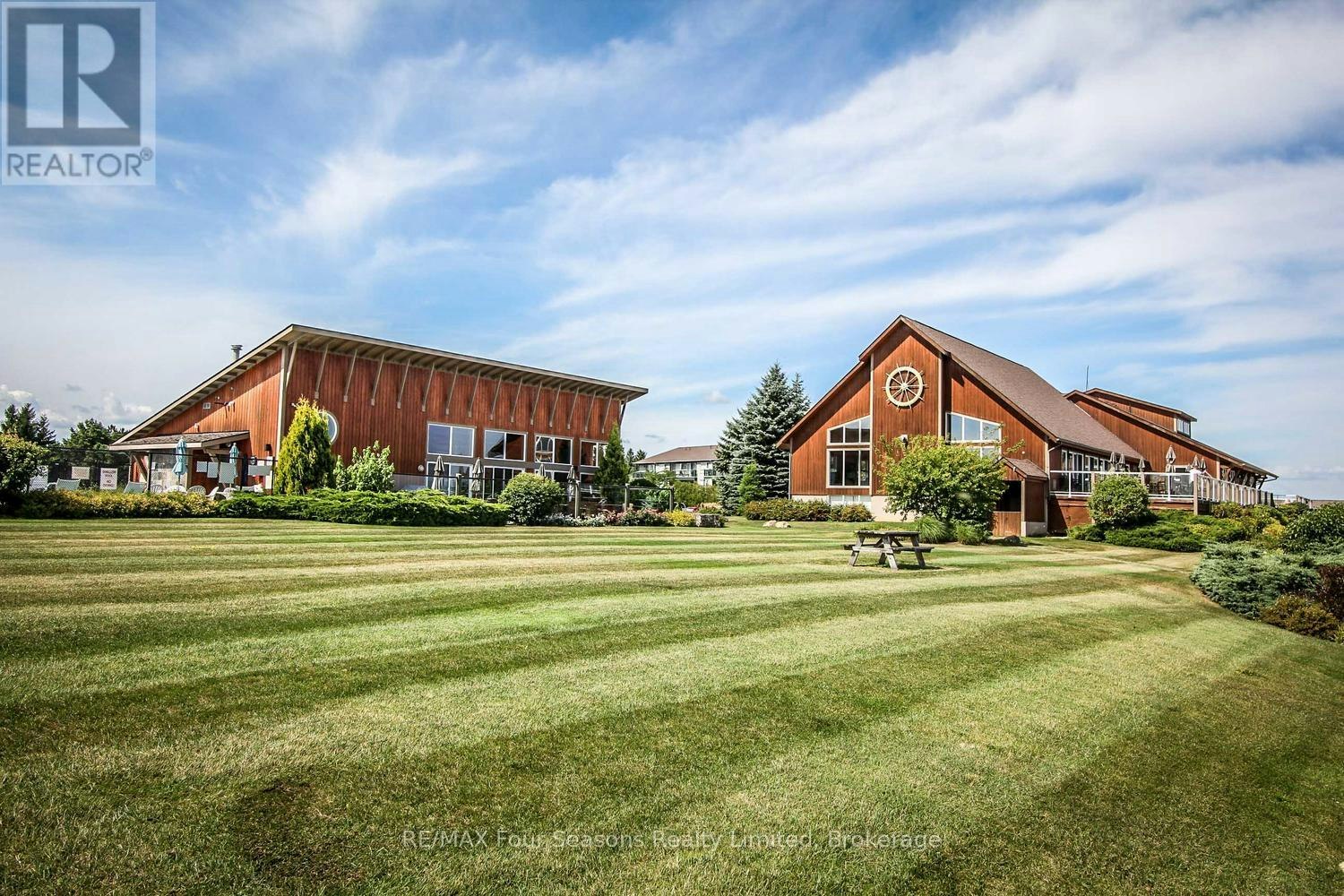 312 Mariners Way, Collingwood, ON, L9Y 5C7 - 38