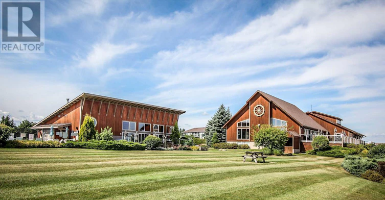 312 Mariners Way, Collingwood, ON, L9Y 5C7 - 38