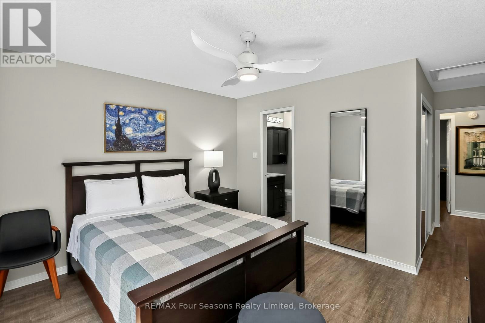 312 Mariners Way, Collingwood, ON, L9Y 5C7 - 26