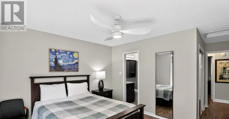 312 Mariners Way, Collingwood, ON, L9Y 5C7 - 26