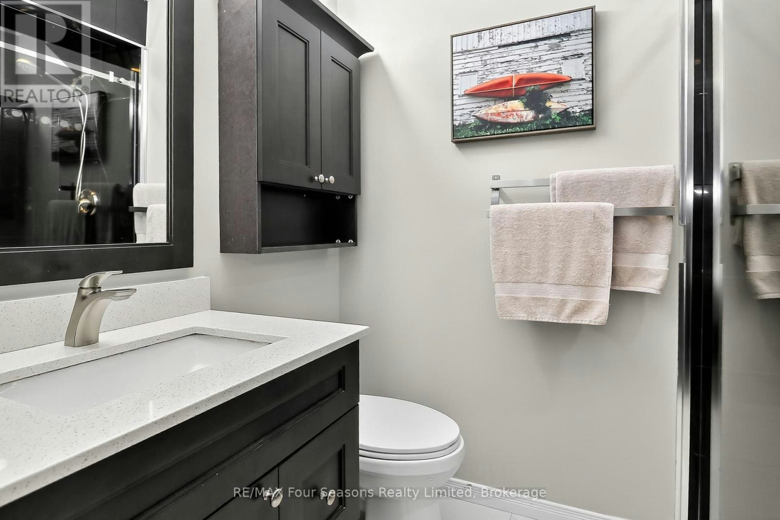 312 Mariners Way, Collingwood, ON, L9Y 5C7 - 27