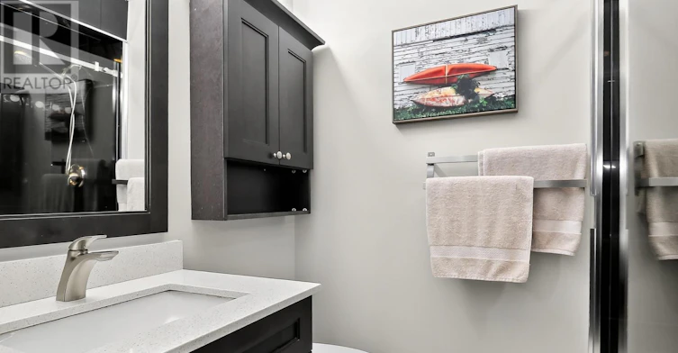 312 Mariners Way, Collingwood, ON, L9Y 5C7 - 27