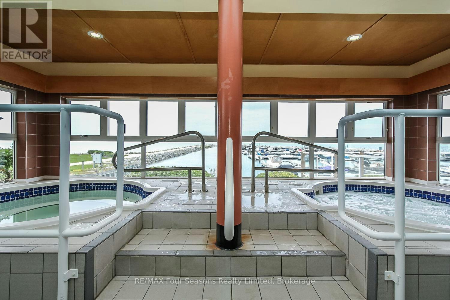 312 Mariners Way, Collingwood, ON, L9Y 5C7 - 41