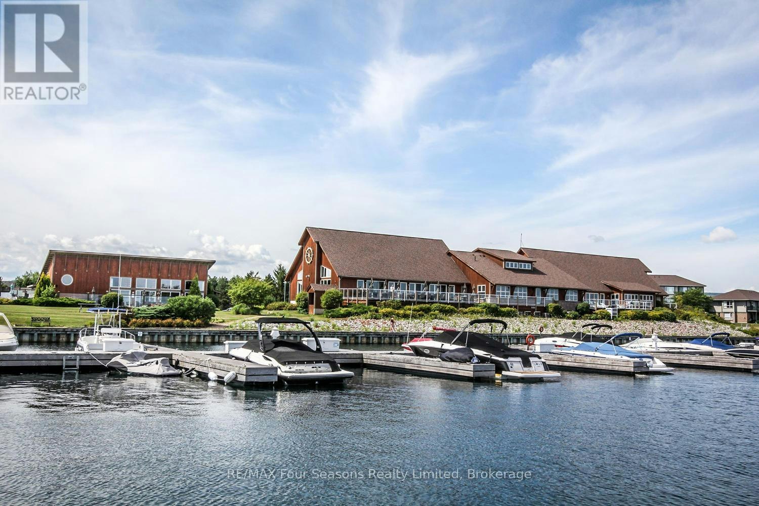 312 Mariners Way, Collingwood, ON, L9Y 5C7 - 43